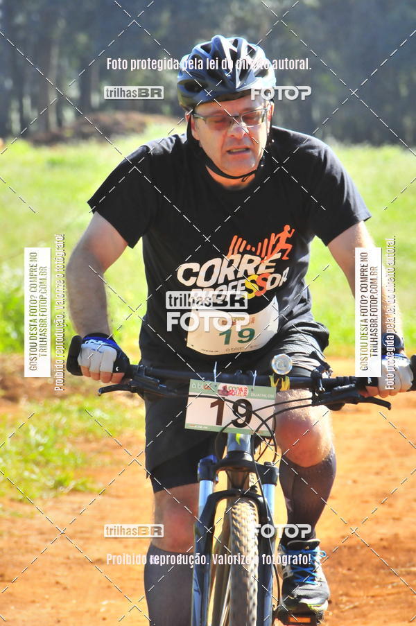 Buy your photos of the eventCross Duathon Soul on Fotop