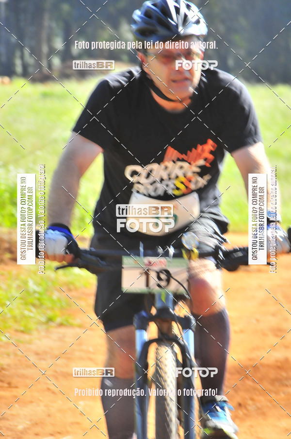 Buy your photos of the eventCross Duathon Soul on Fotop