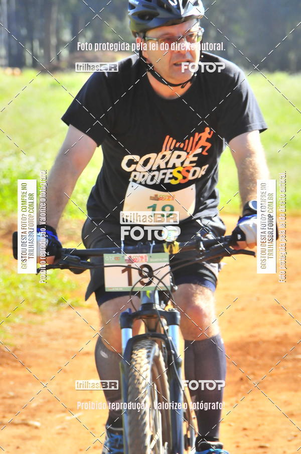 Buy your photos of the eventCross Duathon Soul on Fotop