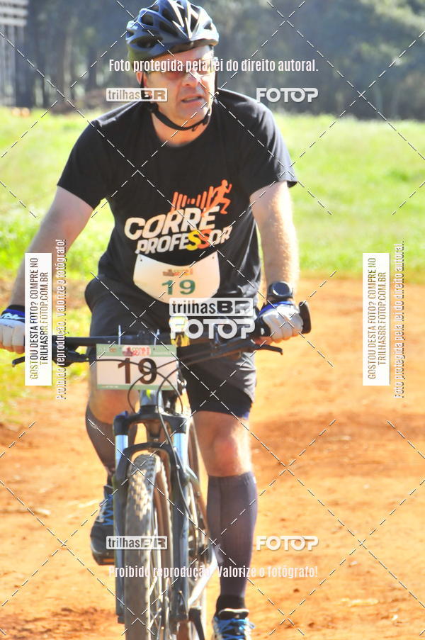 Buy your photos of the eventCross Duathon Soul on Fotop