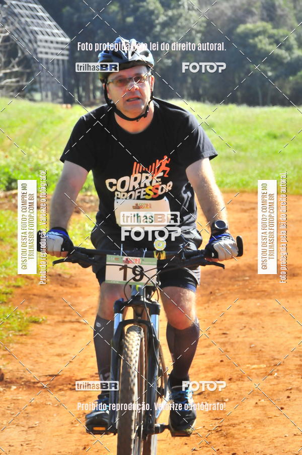 Buy your photos of the eventCross Duathon Soul on Fotop