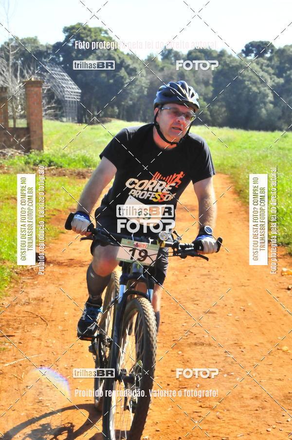 Buy your photos of the eventCross Duathon Soul on Fotop