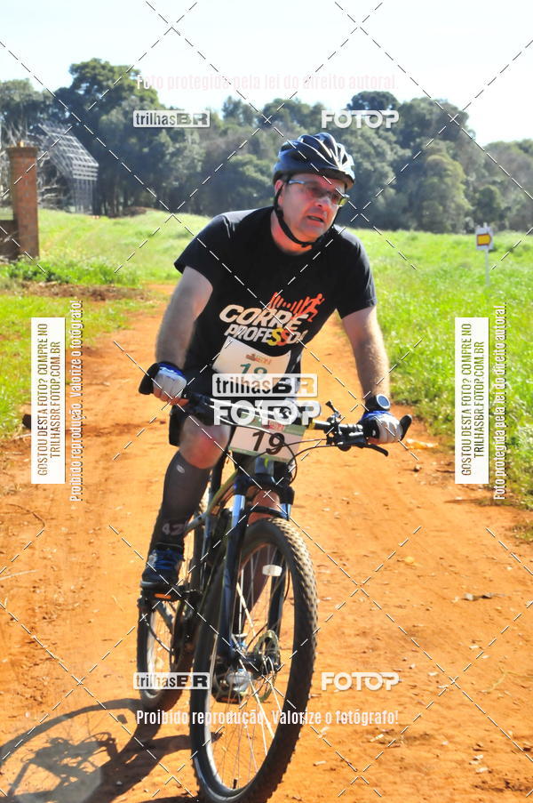 Buy your photos of the eventCross Duathon Soul on Fotop