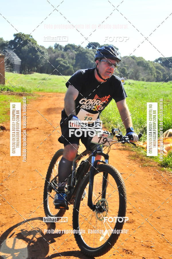 Buy your photos of the eventCross Duathon Soul on Fotop