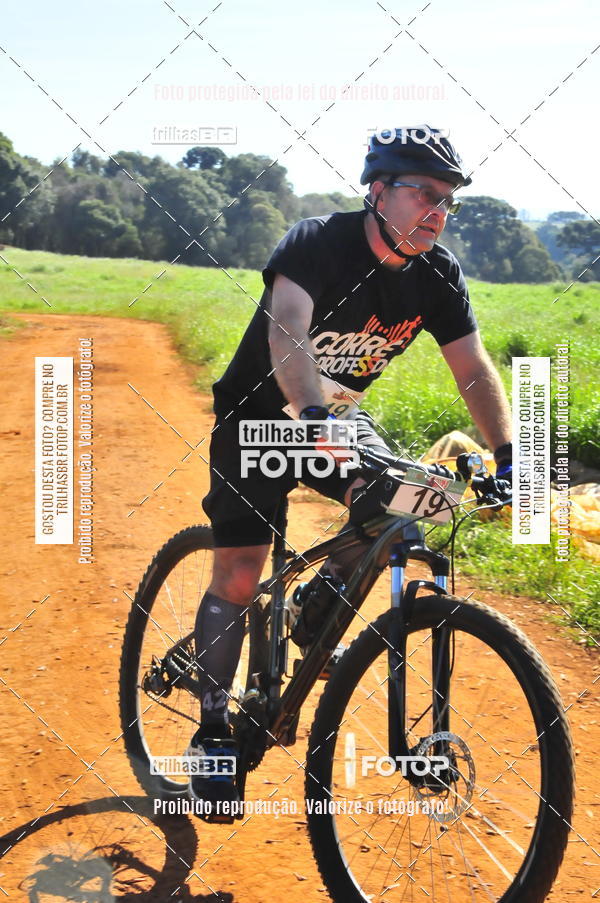 Buy your photos of the eventCross Duathon Soul on Fotop