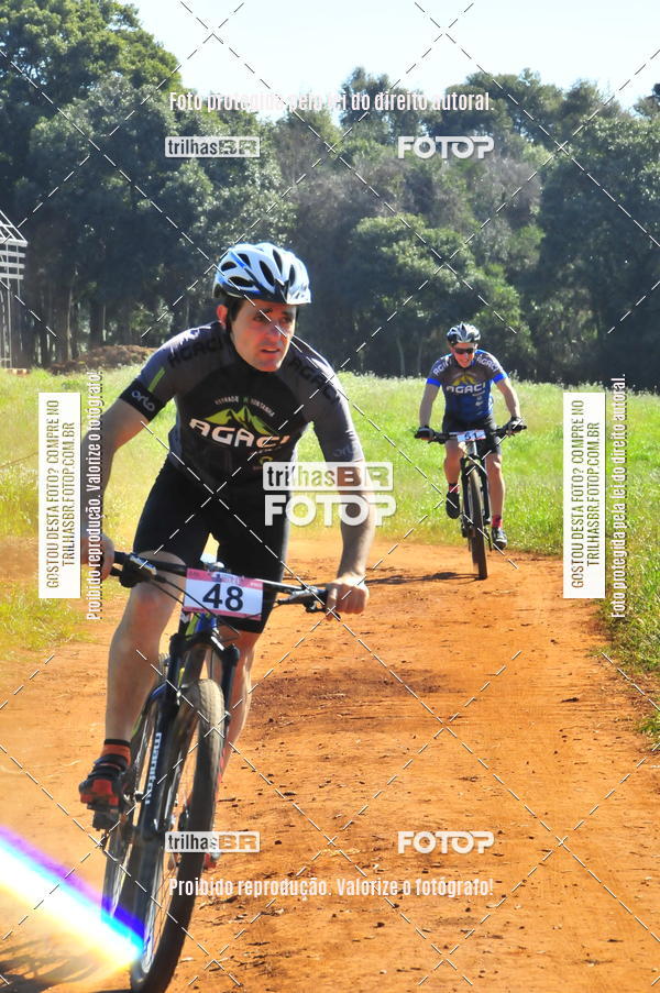 Buy your photos of the eventCross Duathon Soul on Fotop