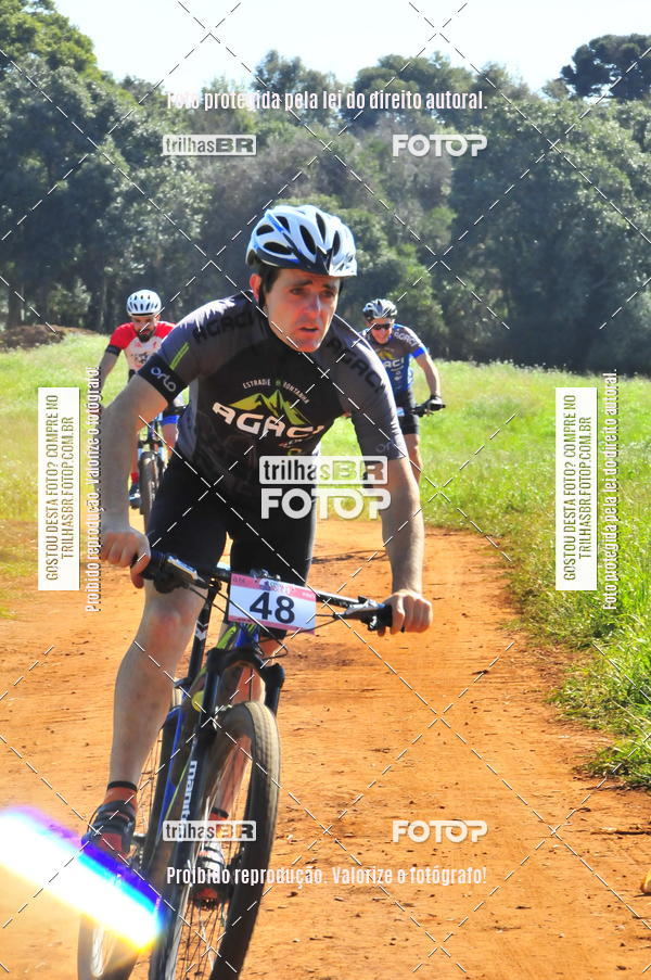 Buy your photos of the eventCross Duathon Soul on Fotop