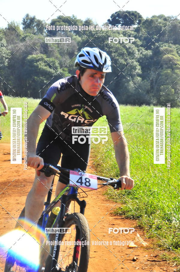 Buy your photos of the eventCross Duathon Soul on Fotop