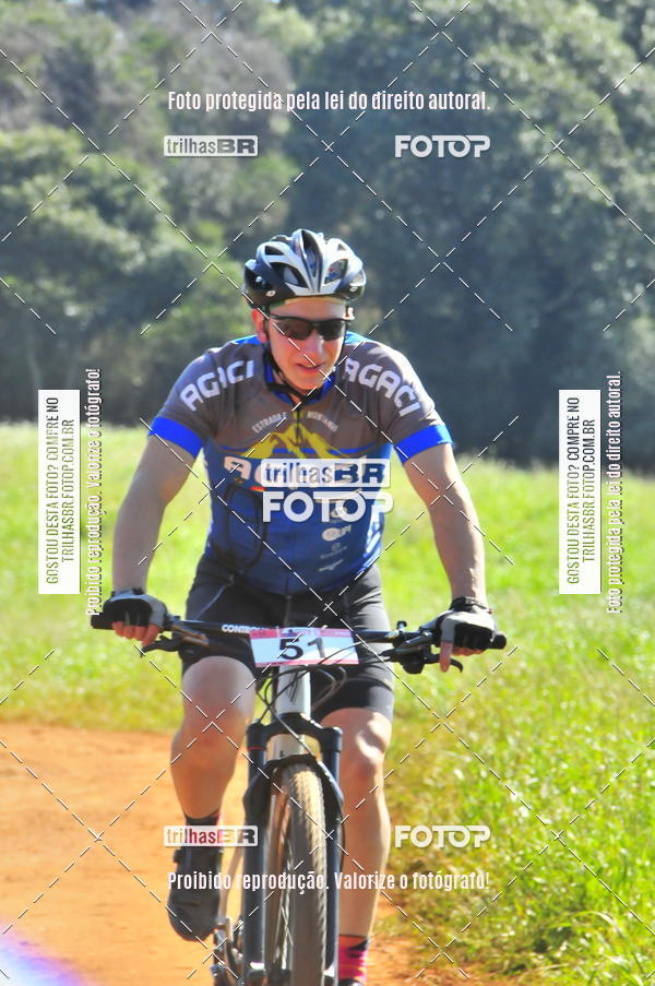 Buy your photos of the eventCross Duathon Soul on Fotop