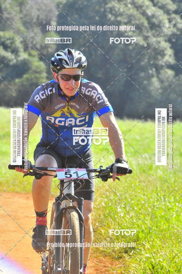 Buy your photos of the eventCross Duathon Soul on Fotop