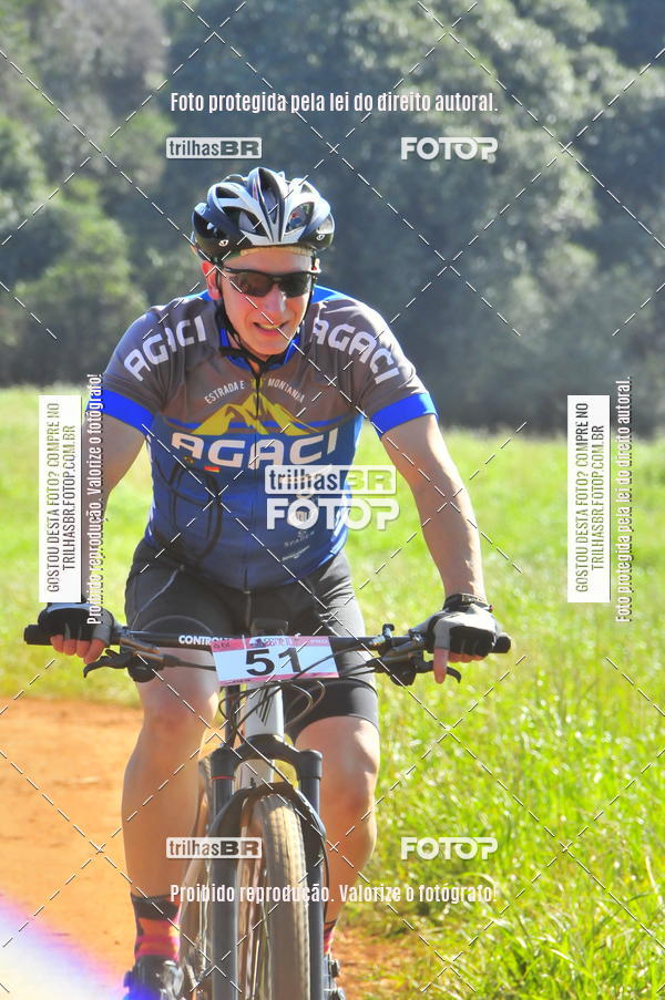 Buy your photos of the eventCross Duathon Soul on Fotop