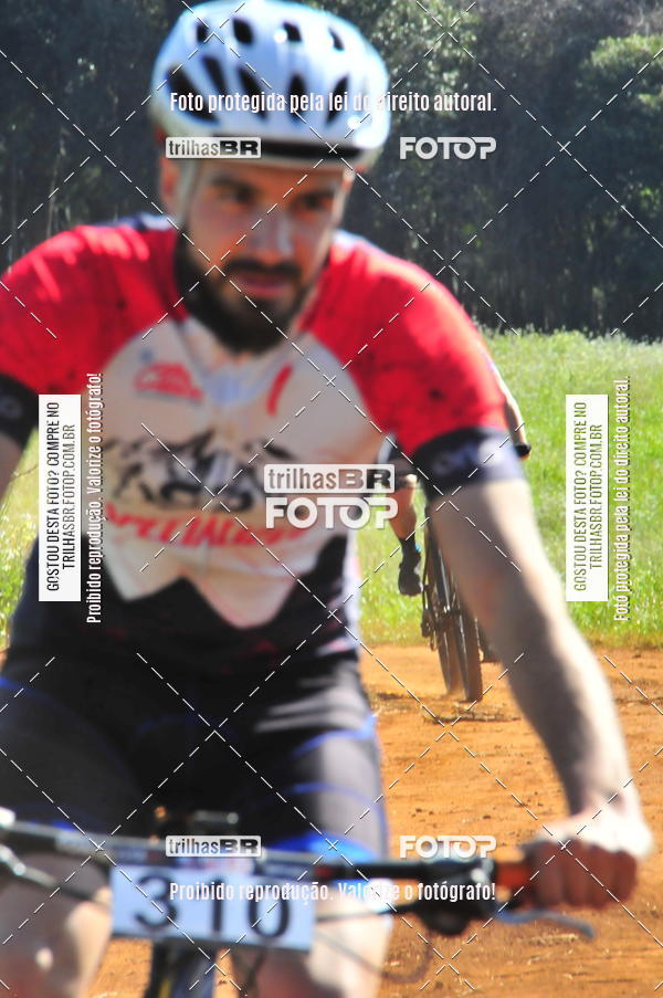 Buy your photos of the eventCross Duathon Soul on Fotop