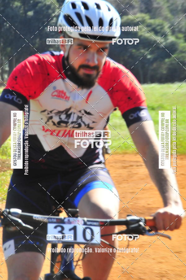 Buy your photos of the eventCross Duathon Soul on Fotop