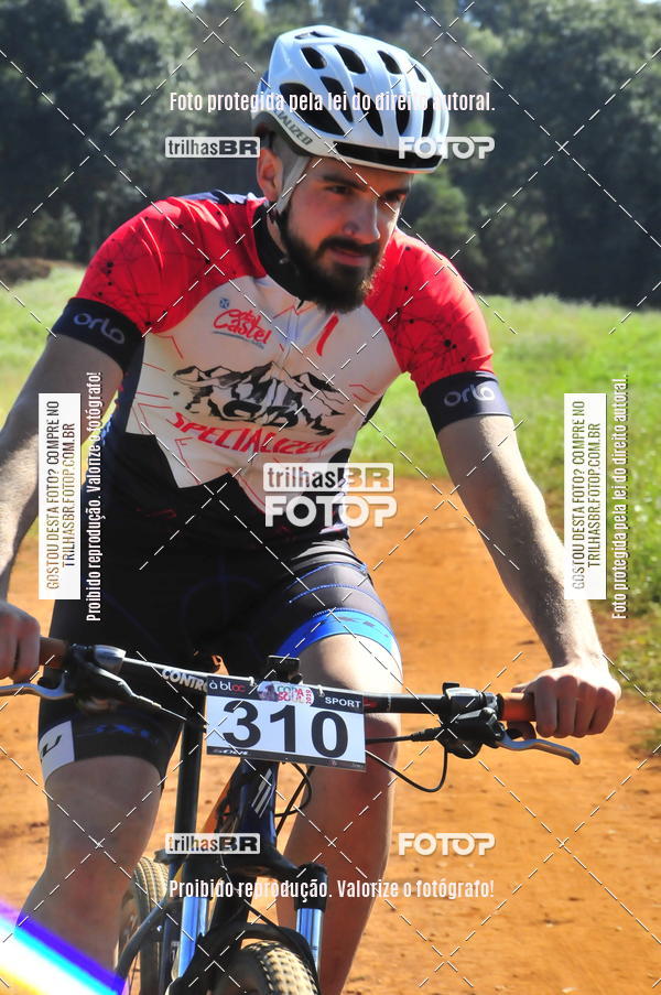 Buy your photos of the eventCross Duathon Soul on Fotop