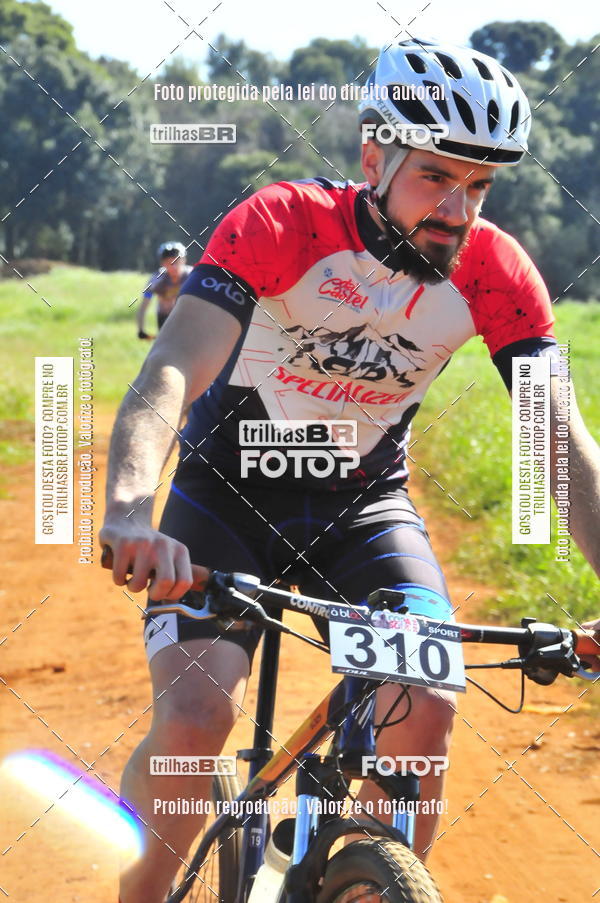 Buy your photos of the eventCross Duathon Soul on Fotop