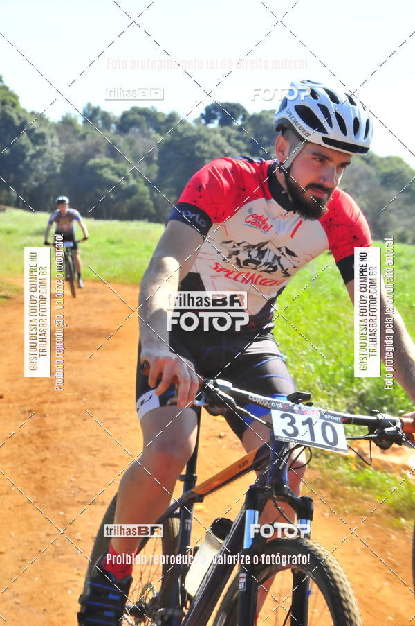 Buy your photos of the eventCross Duathon Soul on Fotop