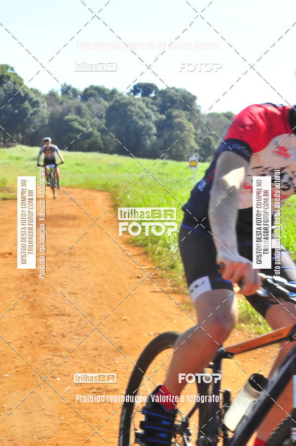 Buy your photos of the eventCross Duathon Soul on Fotop