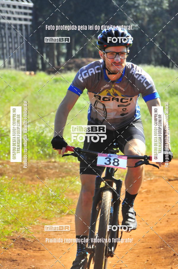 Buy your photos of the eventCross Duathon Soul on Fotop