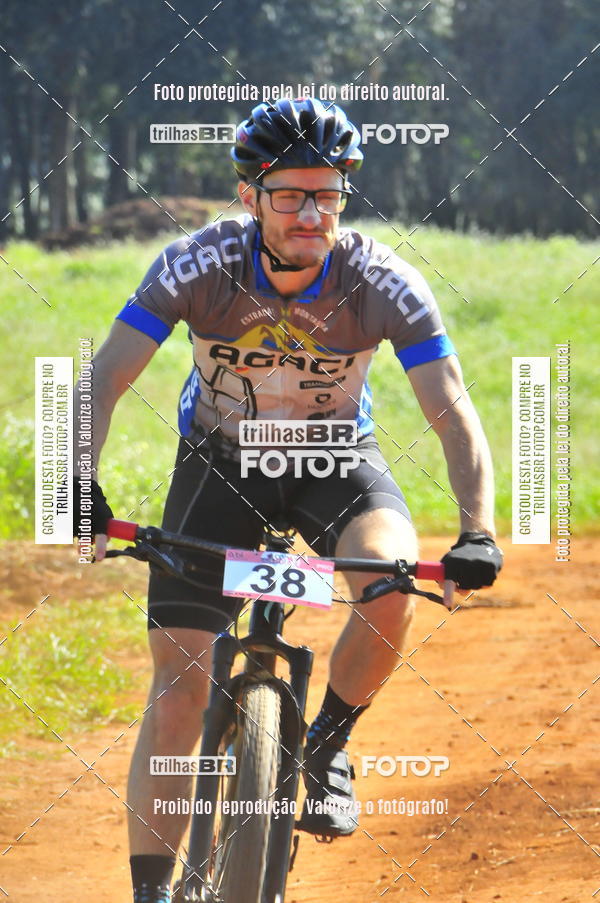 Buy your photos of the eventCross Duathon Soul on Fotop