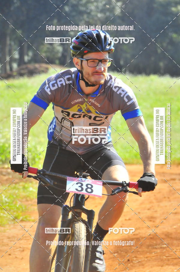 Buy your photos of the eventCross Duathon Soul on Fotop