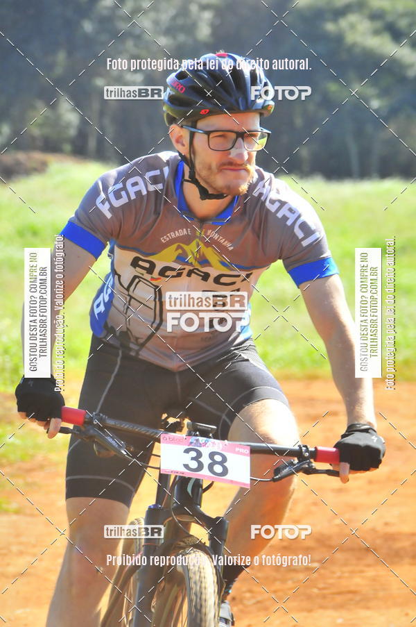 Buy your photos of the eventCross Duathon Soul on Fotop