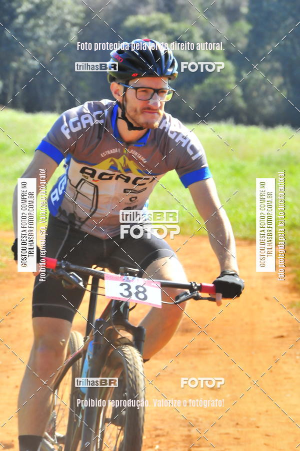 Buy your photos of the eventCross Duathon Soul on Fotop