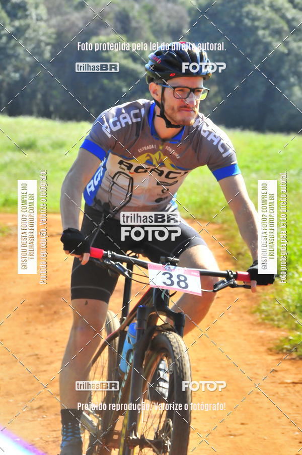 Buy your photos of the eventCross Duathon Soul on Fotop
