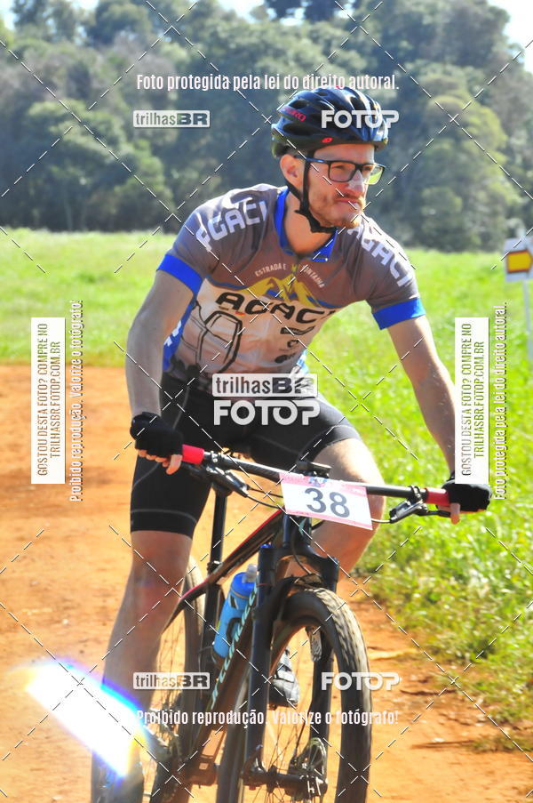 Buy your photos of the eventCross Duathon Soul on Fotop