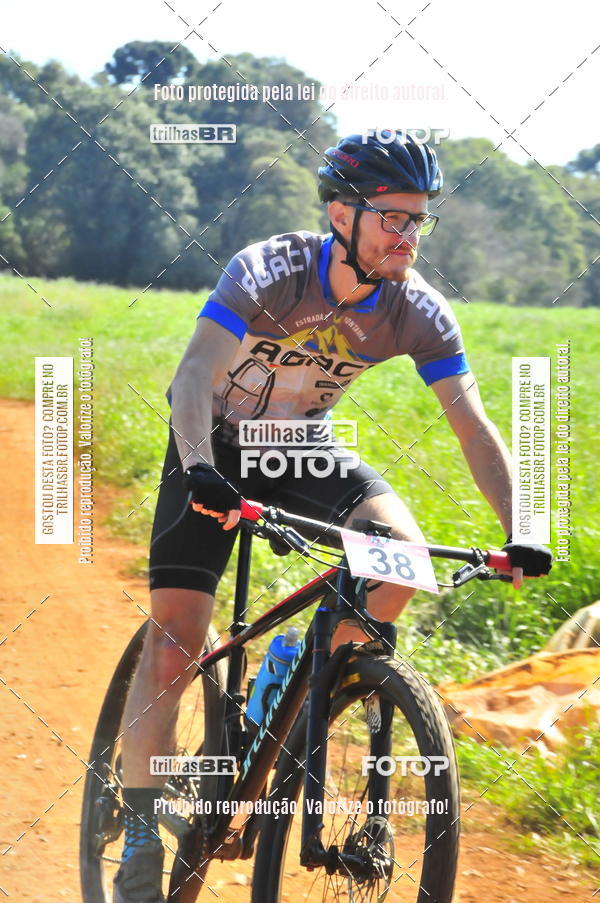 Buy your photos of the eventCross Duathon Soul on Fotop