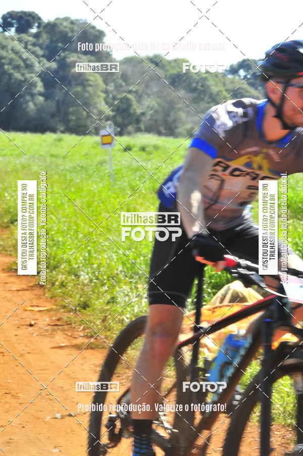 Buy your photos of the eventCross Duathon Soul on Fotop