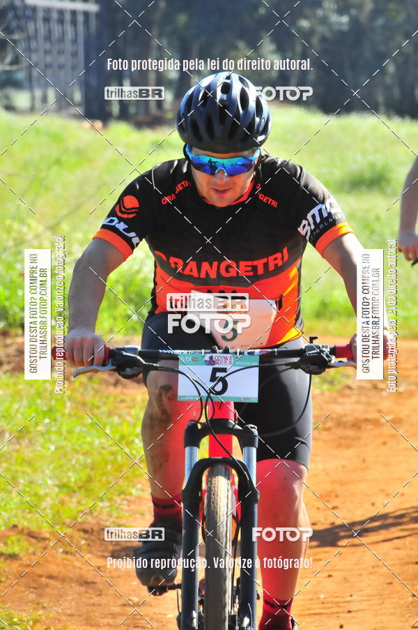 Buy your photos of the eventCross Duathon Soul on Fotop