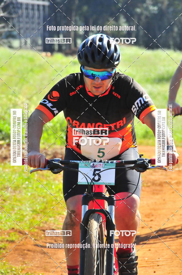 Buy your photos of the eventCross Duathon Soul on Fotop