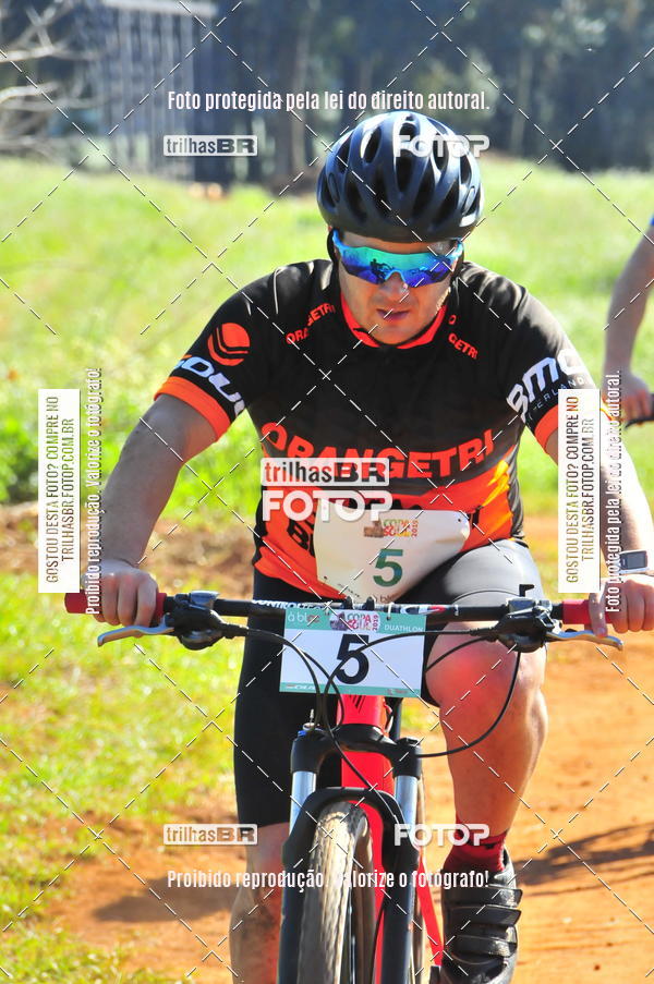 Buy your photos of the eventCross Duathon Soul on Fotop