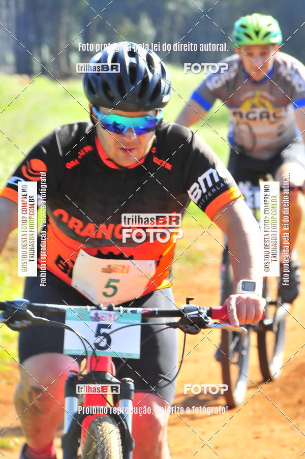 Buy your photos of the eventCross Duathon Soul on Fotop