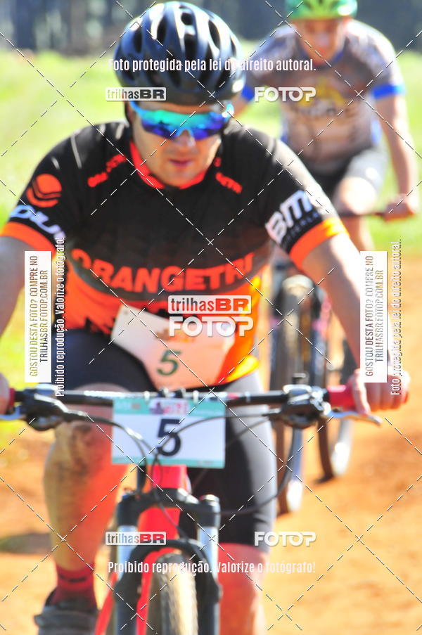 Buy your photos of the eventCross Duathon Soul on Fotop