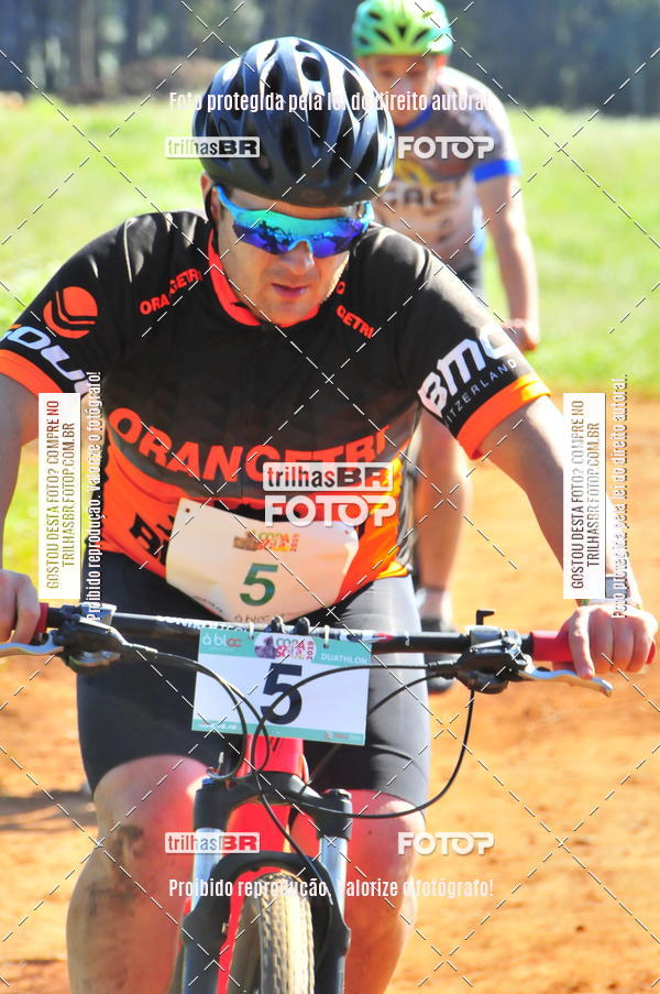 Buy your photos of the eventCross Duathon Soul on Fotop