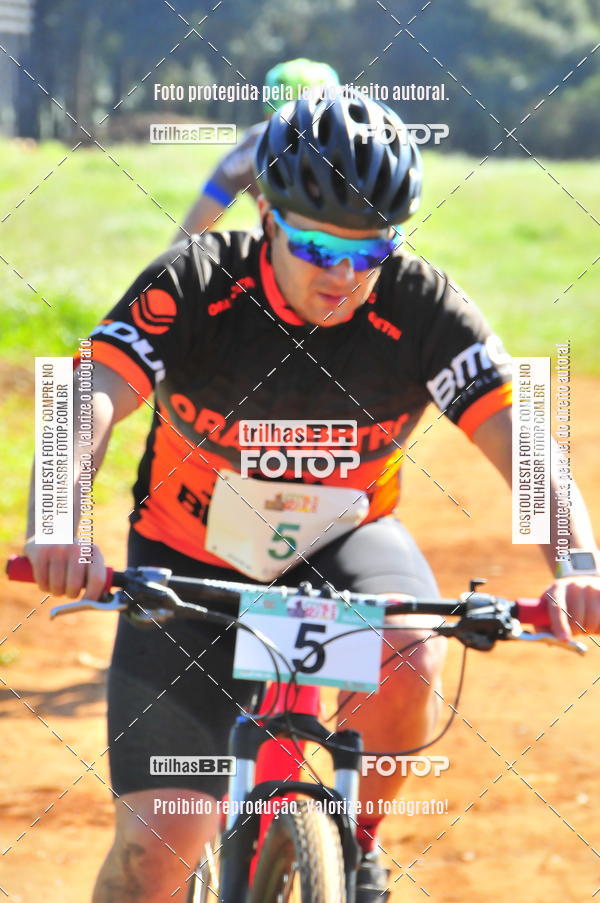 Buy your photos of the eventCross Duathon Soul on Fotop