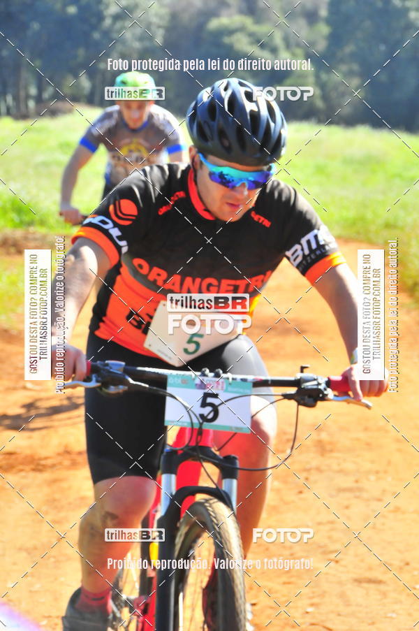 Buy your photos of the eventCross Duathon Soul on Fotop