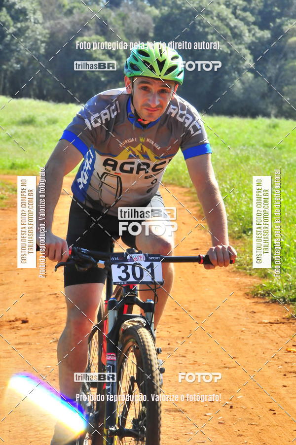 Buy your photos of the eventCross Duathon Soul on Fotop