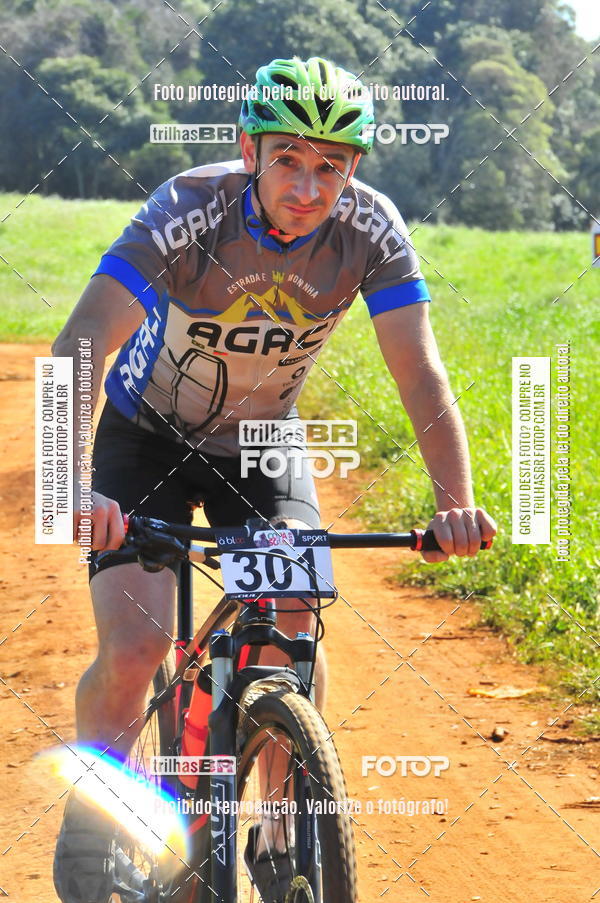 Buy your photos of the eventCross Duathon Soul on Fotop