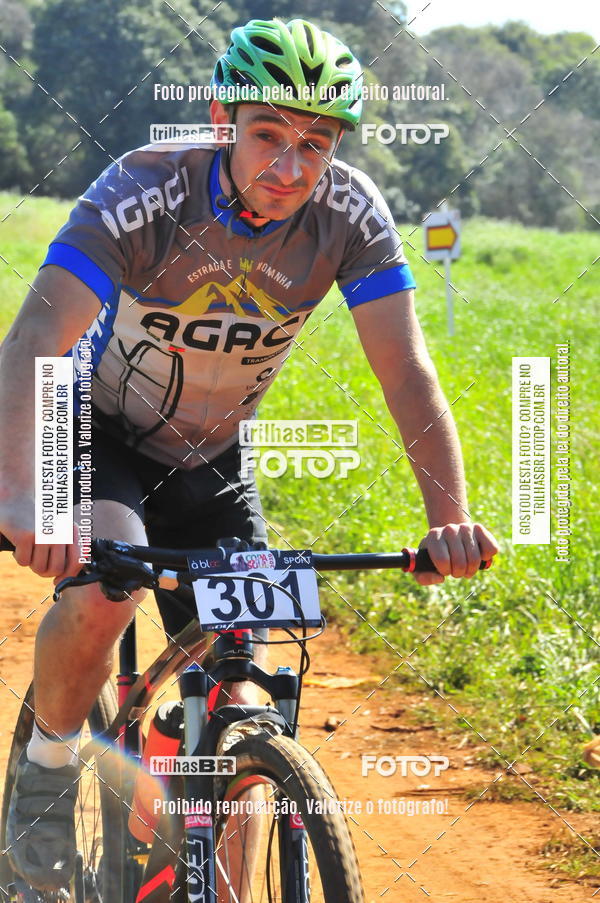 Buy your photos of the eventCross Duathon Soul on Fotop