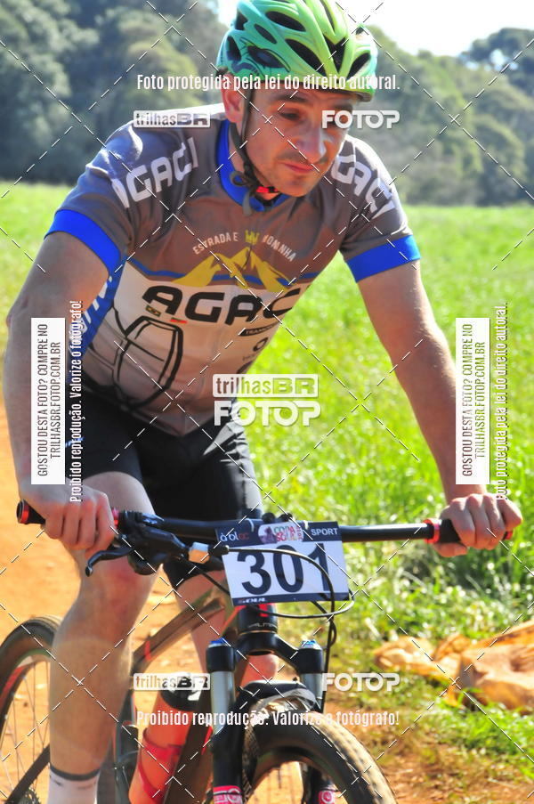 Buy your photos of the eventCross Duathon Soul on Fotop