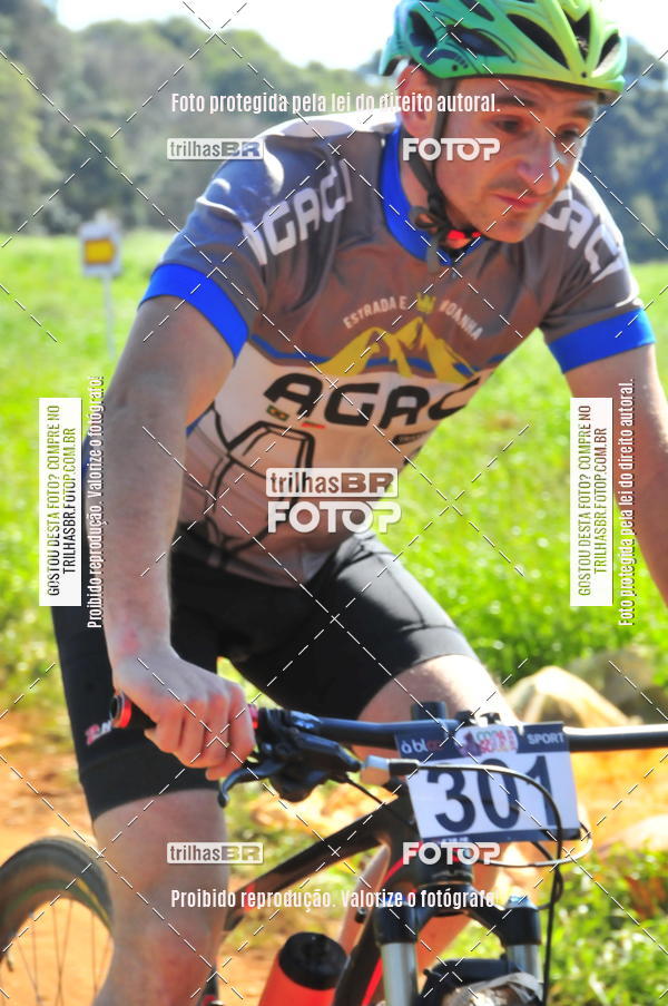 Buy your photos of the eventCross Duathon Soul on Fotop