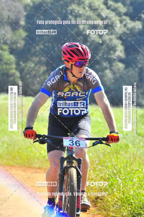 Buy your photos of the eventCross Duathon Soul on Fotop