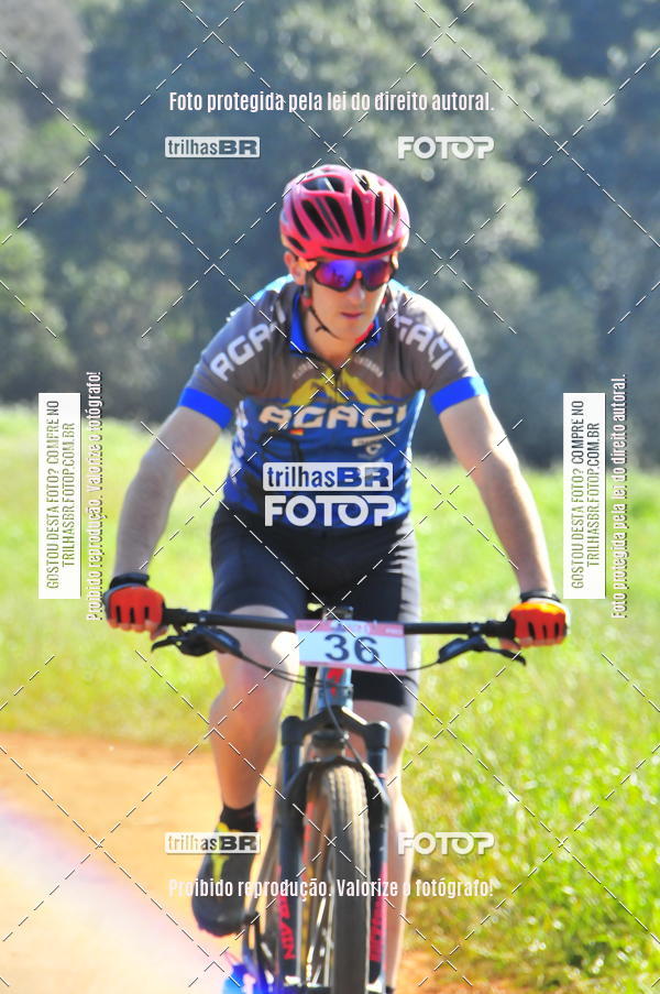 Buy your photos of the eventCross Duathon Soul on Fotop