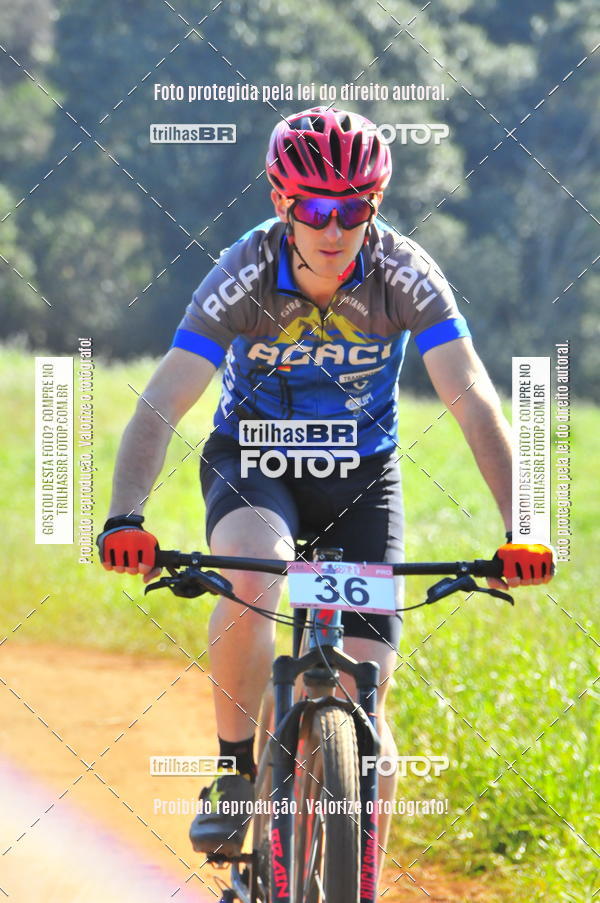 Buy your photos of the eventCross Duathon Soul on Fotop