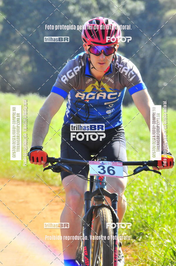 Buy your photos of the eventCross Duathon Soul on Fotop