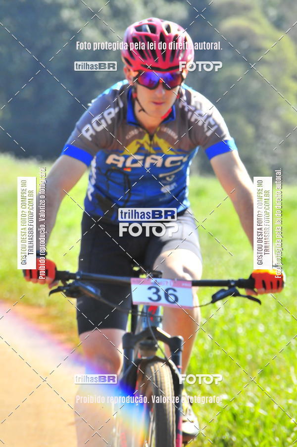 Buy your photos of the eventCross Duathon Soul on Fotop