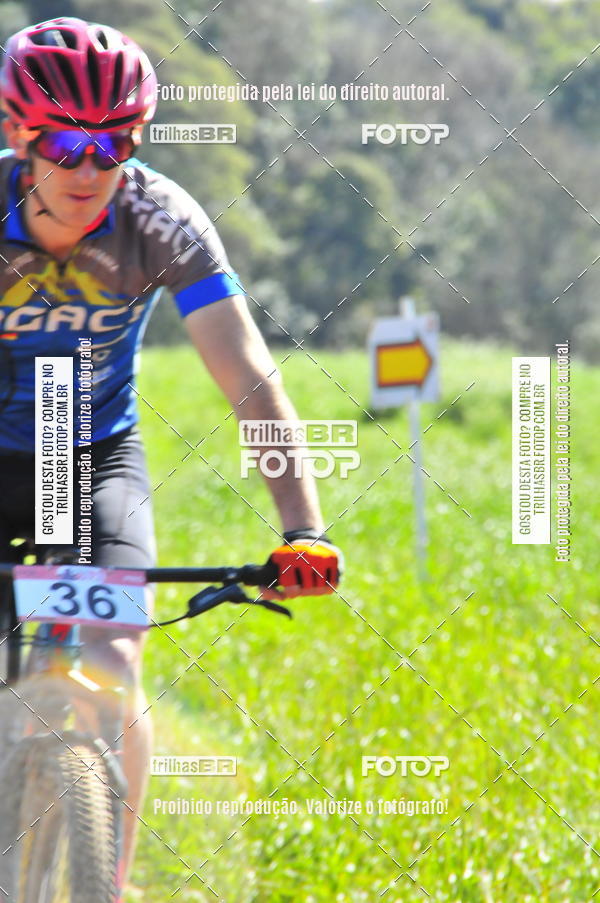 Buy your photos of the eventCross Duathon Soul on Fotop