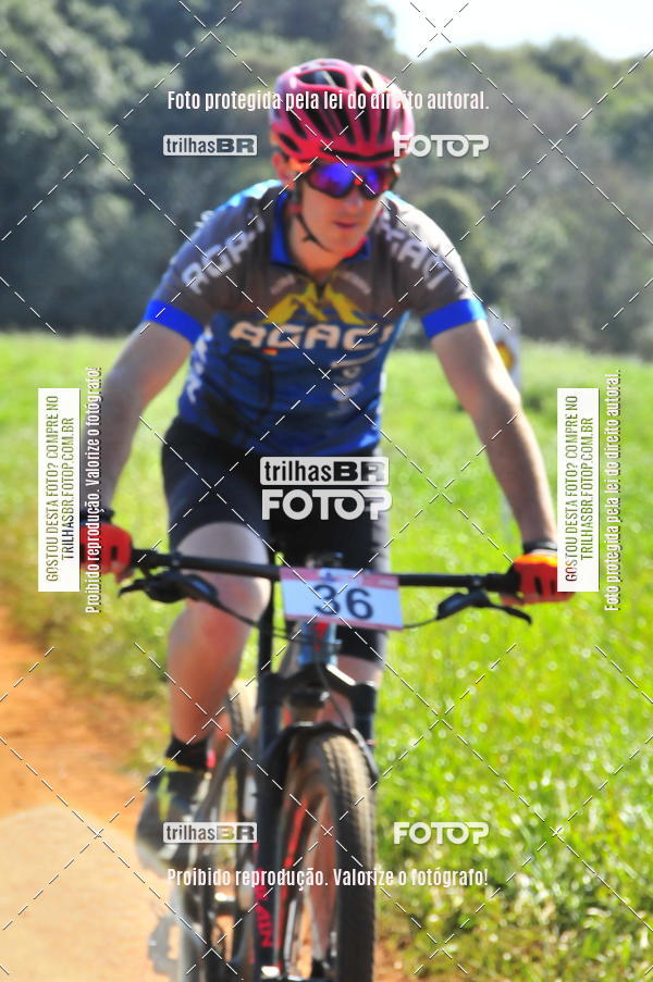 Buy your photos of the eventCross Duathon Soul on Fotop